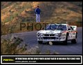 5 Lancia 037 Rally M.Ercolani - L.Roggia (3)